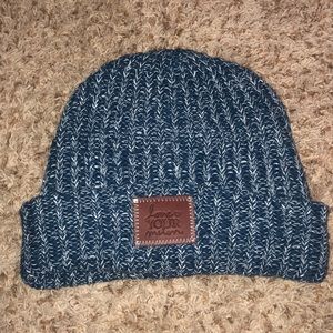 Love Your Melon Beanie